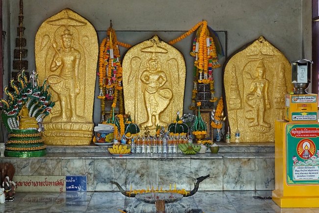 Wat Khao Prah Angkhan-046
